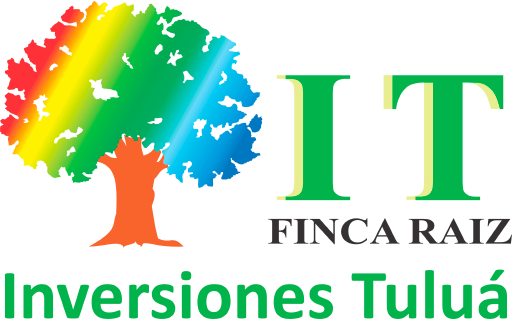 Logo Inversiones Tuluá