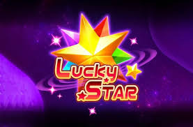 Complete Guide to Lucky Star registration 32