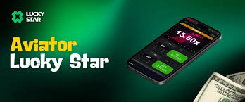 Complete Guide to Lucky Star registration 32